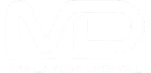 Malaysia Digital