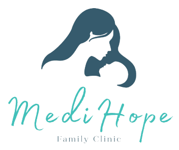 Medihope