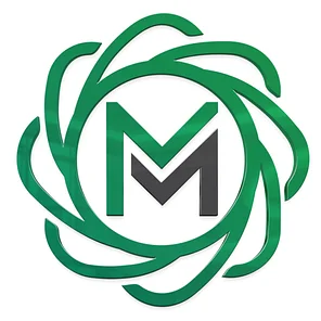 Metromedic
