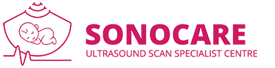 SonoCare